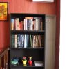 Гостиница Hostel Inzhir в Сочи