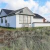 Отель Gorgeous Holiday Home in Jutland Near Sea, фото 17