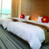 Отель Yoai Hotel, фото 21