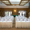 Отель Imperial Mae Hong Son Resort, фото 7