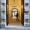 Отель Palazzo Giusti Suites and Spa, фото 28