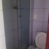 Отель Apto Em Condominio Brisas Do Amor, фото 8