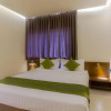 Отель Treebo Grand Premier Suites, фото 7