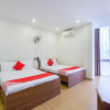 Отель Oyo 212 Luxury Hotel Da Nang, фото 5