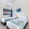 Отель Nightcliff Foreshore Seaview Pool Workspace, фото 3