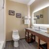 Отель Comfort Suites West Memphis I-40 I-55, фото 8