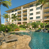 Отель Wailea Beach Villas, фото 10