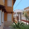 Отель villetta indipendente a Triscina, фото 11