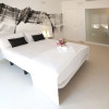 Отель Rusticae Hotel Mardenit, фото 3