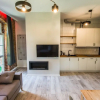 Отель Apartamenty hoteLOVE Stara Kuźnia, фото 4