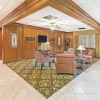 Отель Days Inn & Suites By Wyndham Bartlesville, фото 2