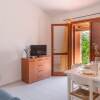 Отель Outstanding Residenze Gallura 1 Bedroom Sleeps 4 Noi0538k, фото 6