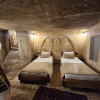 Отель Noah's Ark Cave Hotel, фото 33