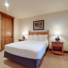 Отель Snowcreek Vi The Lodges #1133 2 Bedroom Condo by RedAwning, фото 22