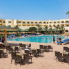 Отель Club Marmara Djerba Mare - All Inclusive, фото 1