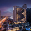 Отель Selection Hotel (Chengdu Longquan Yishimao Plaza), фото 1