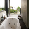 Отель X2 Vibe Pattaya Seaphere Residence, фото 7