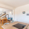 Отель Stunning Home in Nova With Wifi and 3 Bedrooms, фото 10