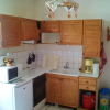 Отель Studio in Saint-gervais-les-bains, With Wonderful Mountain View and Furnished Balcony, фото 7