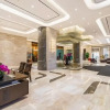 Отель Nanting International Hotel, фото 19