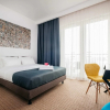 Отель Varsovia Comfort, фото 32