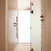 Отель Enalion Suites Sifnos, фото 10