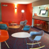 Отель ibis Dieppe Val Druel, фото 14