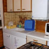 Отель Holiday home La Bayle, фото 7