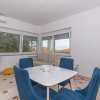 Отель Stunning Apartment in Primosten With Wifi and 1 Bedrooms, фото 5