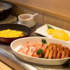 Meal