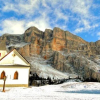 Отель Rierhof, фото 29