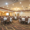 Отель La Quinta Inn & Suites by Wyndham Silverthorne - Summit Co, фото 18