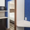 Отель Holiday Inn Express & Suites Hudson I-94, an IHG Hotel, фото 7