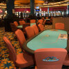 Отель South Beach Casino & Resort, фото 21