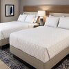 Отель Candlewood Suites Aransas Pass, an IHG Hotel, фото 8