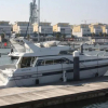 Отель Beautiful and magnific yacht for 6 persons, фото 10