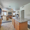 Отель Goodyear Home w/ Pool, 2 Mi to Goodyear Ballpark, фото 6