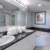 Отель North Tower #809 Condominium 4 Bedrooms 3 Bathrooms Condo, фото 10