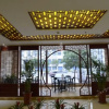 Отель Xuefu Business Hotel, фото 5