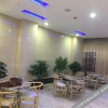 Отель Tiancheng Hotel, фото 6