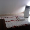 Отель Guest House, фото 4