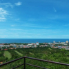 Отель Na Hua Hin Resort, фото 7