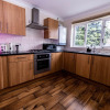 Отель Pristine Relocation 3-bed House in London, фото 9