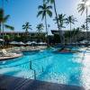 Отель Marulhos Suites & Resort by MR, фото 16