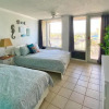 Отель Oceanside Studio at Pirates Cove, фото 32