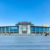 Отель iju Chain Hotel (Yingkou Bus Station Branch), фото 1