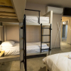 Отель Boutique El Rom  - Hostel, фото 10