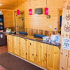 Отель Lone Star Lodge, фото 11
