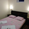Отель Shakhriyor Fayz Guest House, фото 3