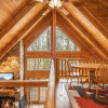 Отель Dancing Bears Retreat, фото 10